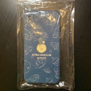 phone case for iphone X or 10